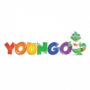 Youngo